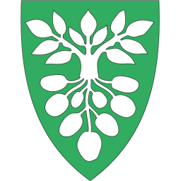 Østre Toten kommune Grunnskole