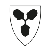 Oppvekst og kultur, Lund kommune