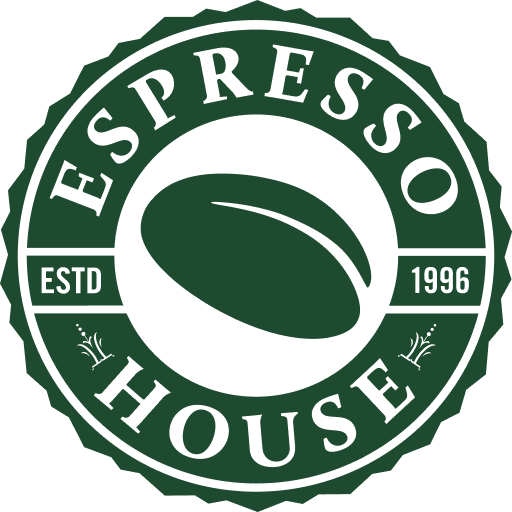 ESPRESSO HOUSE NORGE AS AVD ÅSANE STORSENTER 847