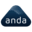 Anda-Olsen AS