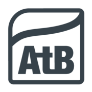 AtB AS