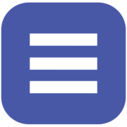 Sperton Global AS