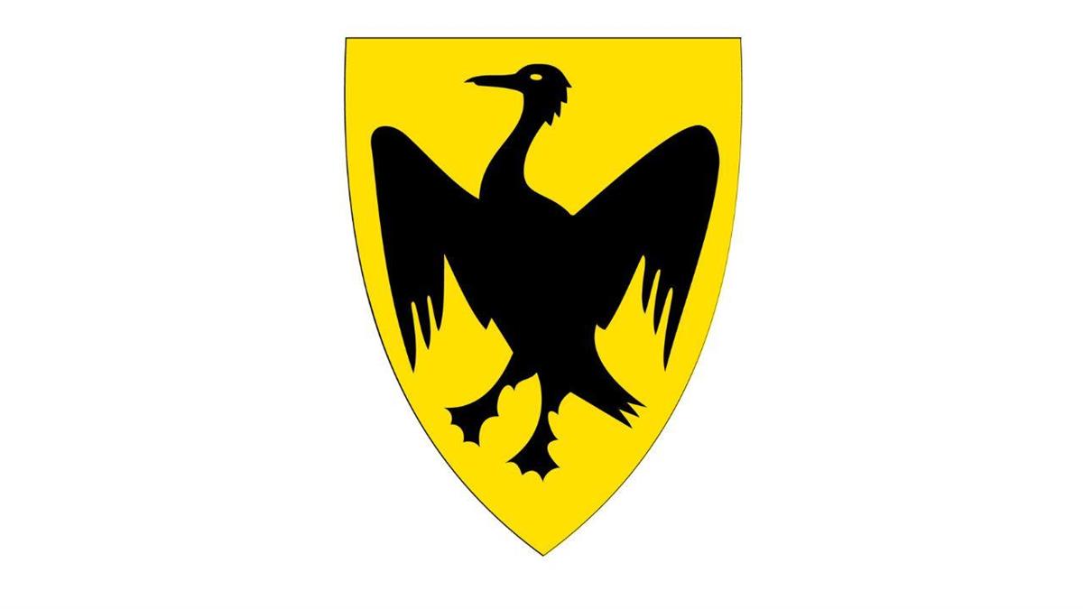 LOPPA KOMMUNE ADMINISTRASJONSSEKSJ