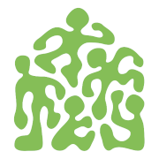 Harstad kommune Bergsodden sykehjem