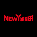 NEW YORKER 80004 KRISTIANSAND