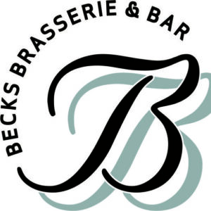 Becks Brasserie & Bar Skien og Porsgrunn
