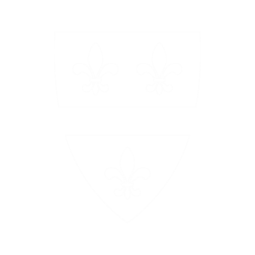 Ullensvang kommune Skare barnehage