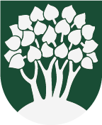 FARSUND KOMMUNE EIENDOMSDRIFT