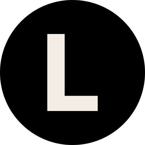 Lakkbar - Trekanten