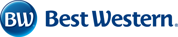Best Western Lægreid Hotell