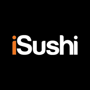 ISUSHI NYBORG
