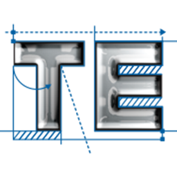 Trondheim Engineering AS