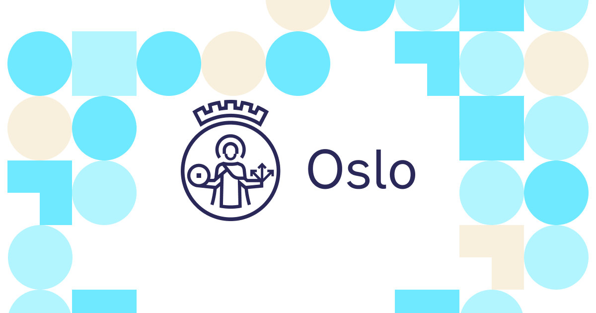 Vestlisvingen barnehage, Oslo kommune, Bydel Stovner