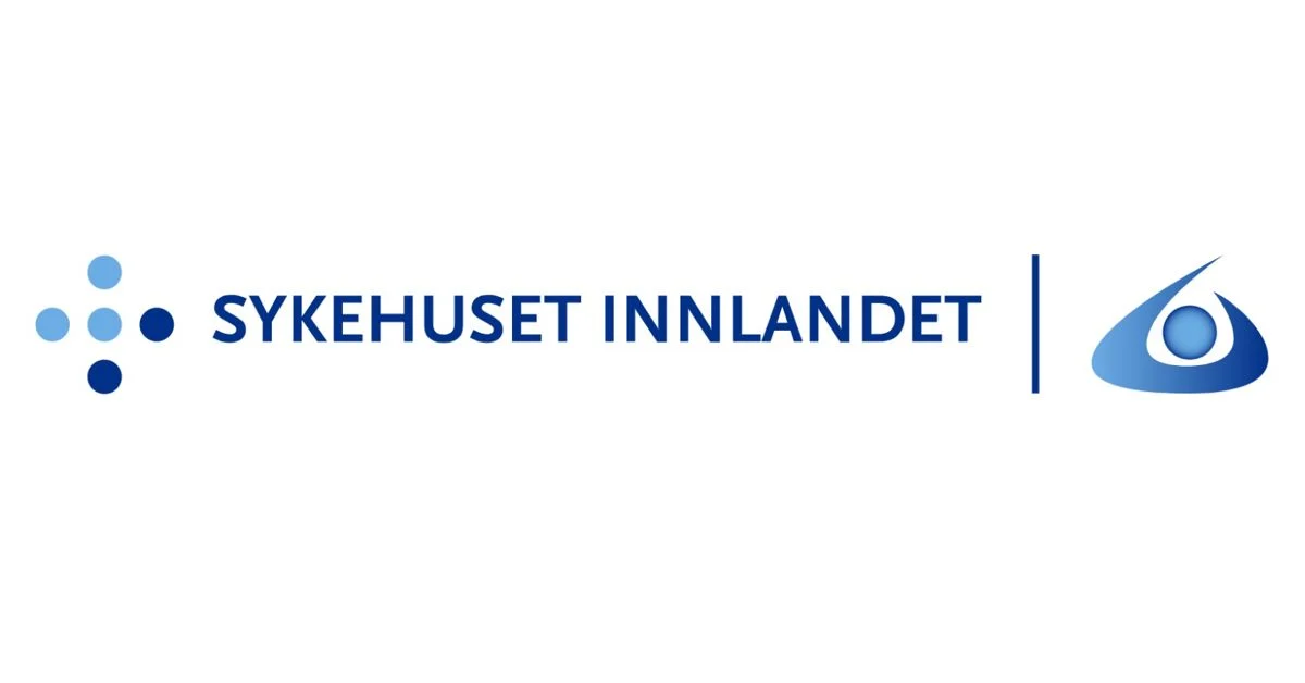 Medisinsk sengepost 2AB, Gjøvik, Sykehuset Innlandet HF