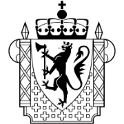 ØKOKRIM- OSLO