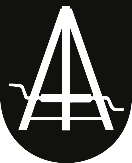 Hå kommune Nærbø ungdomsskule
