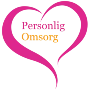 Personlig Omsorg As