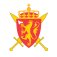 Sjøforsvarets forsyningskommando, Forsvaret