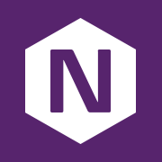 NOKUT
