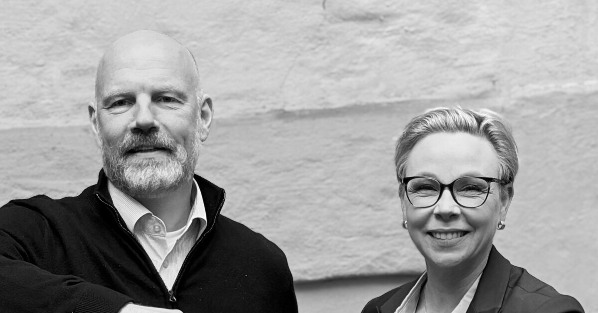 Arktaria Oslo As