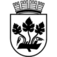 Helse- og velferdskontor Sør - Helse (6), Stavanger kommune