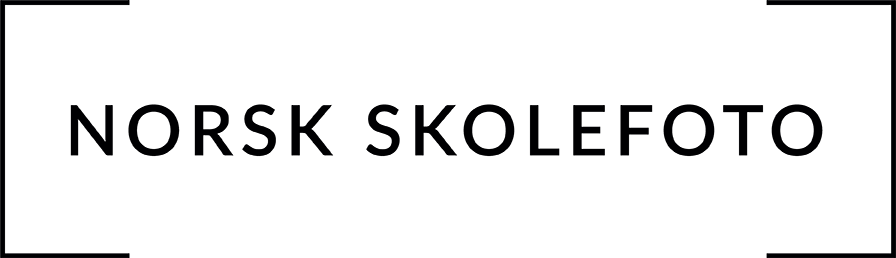 Norsk Skolefoto AS