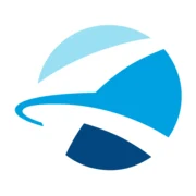 HMSHost Norway AS