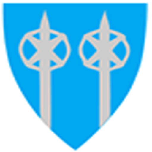 Helse og mestring, Trysil kommune