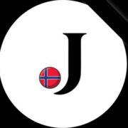 Me Group As