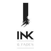 INK & FADES Lagunen AS
