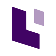 Rauma kommune Barnehage