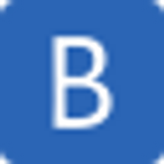 BIRRALEE INTERNATIONAL SCHOOL TRONDHEIM AS AVD SKOLE