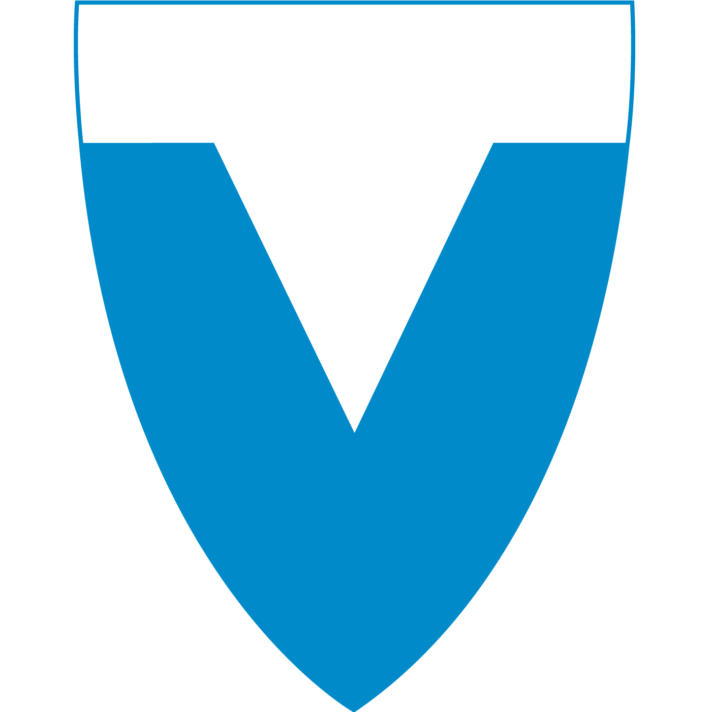 Sulatunet, Sula kommune