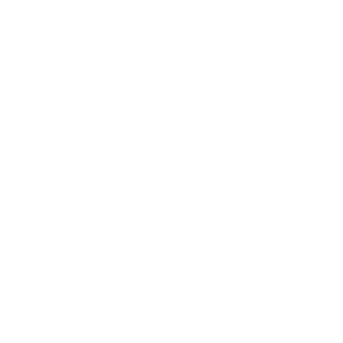 Vegg & Takvask As
