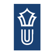 Ulstein Verft AS