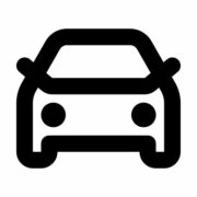 Klokkegårdveien Bilservice As