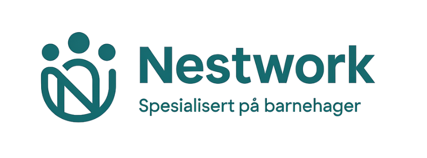 NESTWORK GROUP AS