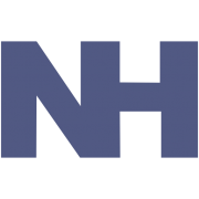 NH Bemanning AS