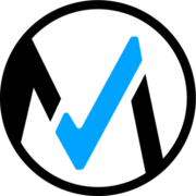 MØTEBOOKING NORGE AS