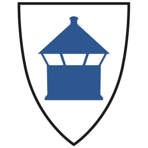 Øygarden kommune Sundheimen