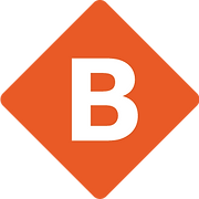 Bastal As