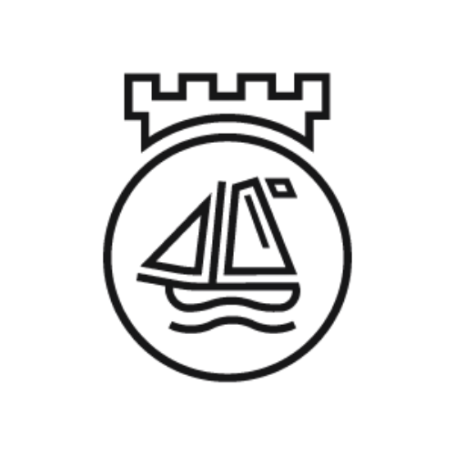 Flekkefjord kommune