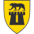 Virksomhet Hafslund ungdomsskole, Sarpsborg kommune