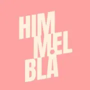 HIMMELBLÅ BPA AS AVD SKIEN