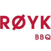 Habo Gastronomi As
