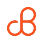 JBF BANK OG FORSIKRING HOLDING AS