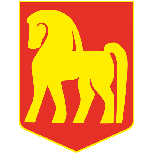 Levanger kommune, Breidablikktunet