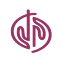 Signo Konows Senter