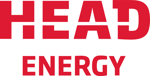 Head Energy Consulting AS