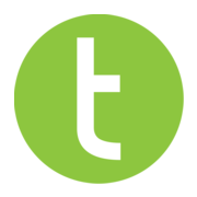 Technogarden AS